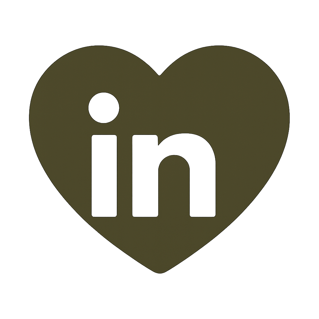 LinkedIn